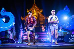 BIB: 3995
                            <button type="button" onclick="openModal(22652869)" class="btn btn-primary btn-sm float-right btn-popup" data-toggle="modal" data-target=".modal-high-quality">
                        <i class="fas fa-shopping-cart"></i> Add to Cart
                    </button>
                                            <button type="button" onclick="isThisMe(22652869, true)" class="btn btn-success btn-sm float-right btn-popup btn-isme hidden" data-toggle="tooltip" data-placement="bottom" title="นี่คือรูปของคุณใช่ไหม คลิกที่นี่เพื่อเอาเข้าอัลบั้ม">
                        <i class="fas fa-plus"></i> Add to album
                    </button>
                    <button type="button" onclick="isThisMe(22652869, false)" class="btn btn-warning btn-sm float-right btn-popup btn-isnotme hidden">
                        <i class="fas fa-ban"></i> Remove from album
                    </button>